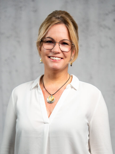 Einzelportraits_BGroup_21