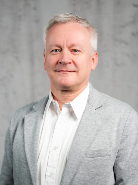 Einzelportraits_BGroup_22