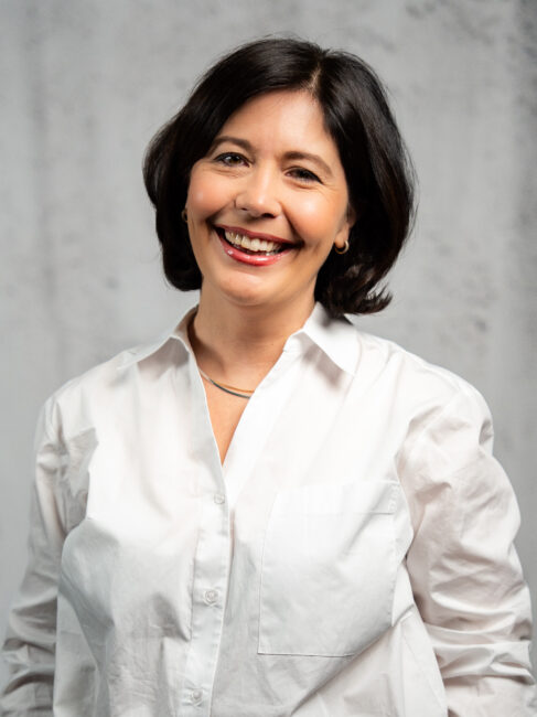 Einzelportraits_BGroup_24