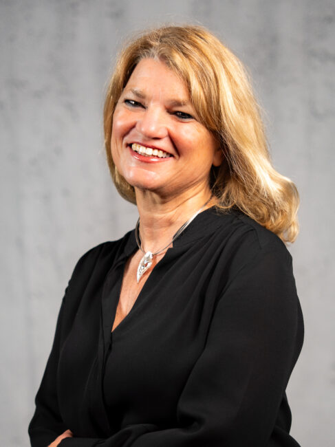 Einzelportraits_BGroup_25