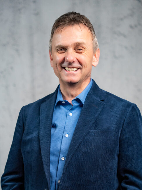 Einzelportraits_BGroup_26