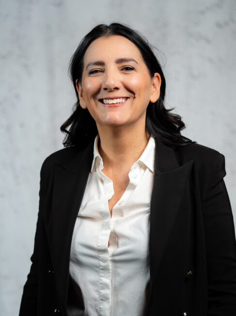 Einzelportraits_BGroup_27