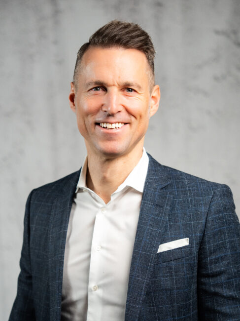 Einzelportraits_BGroup_28