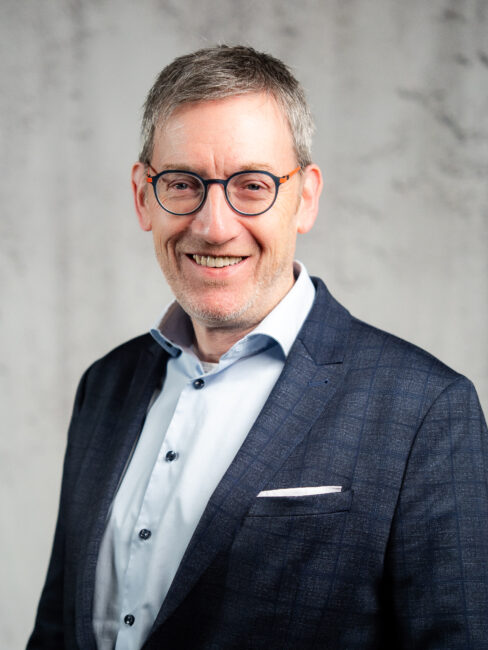 Einzelportraits_BGroup_29