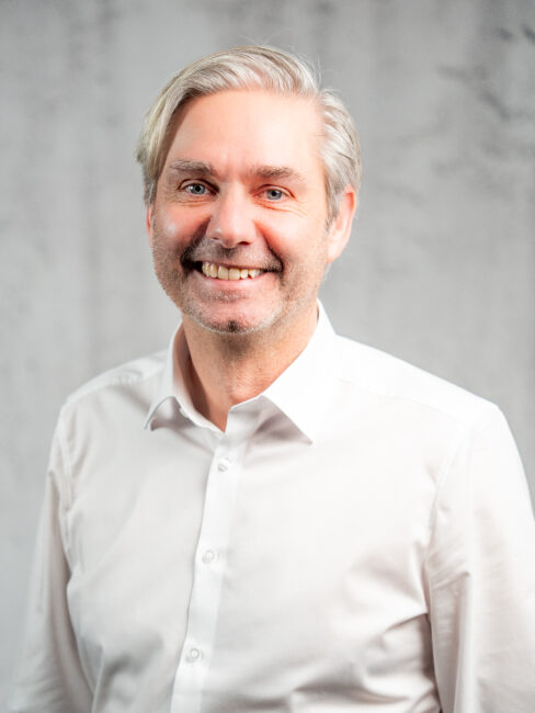 Einzelportraits_BGroup_32