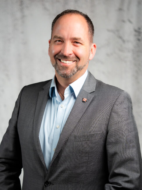 Einzelportraits_BGroup_33