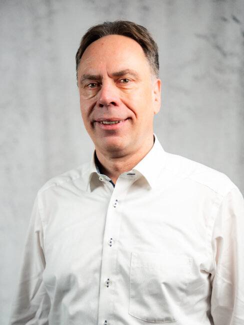 Einzelportraits_BGroup_34