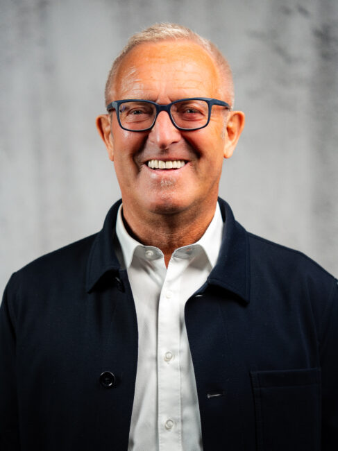 Einzelportraits_BGroup_36