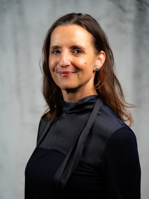 Einzelportraits_BGroup_37