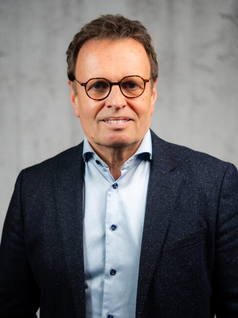 Einzelportraits_BGroup_38