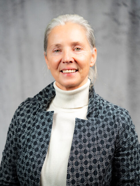 Einzelportraits_BGroup_40