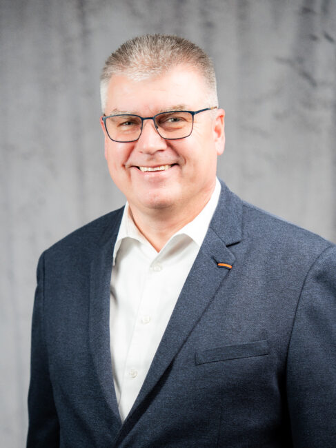 Einzelportraits_BGroup_41