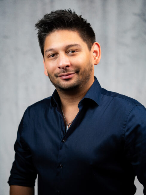 Einzelportraits_BGroup_42