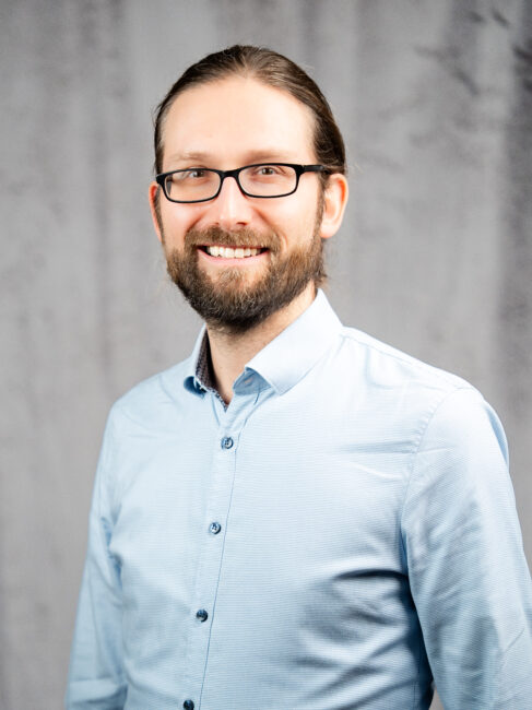 Einzelportraits_BGroup_43