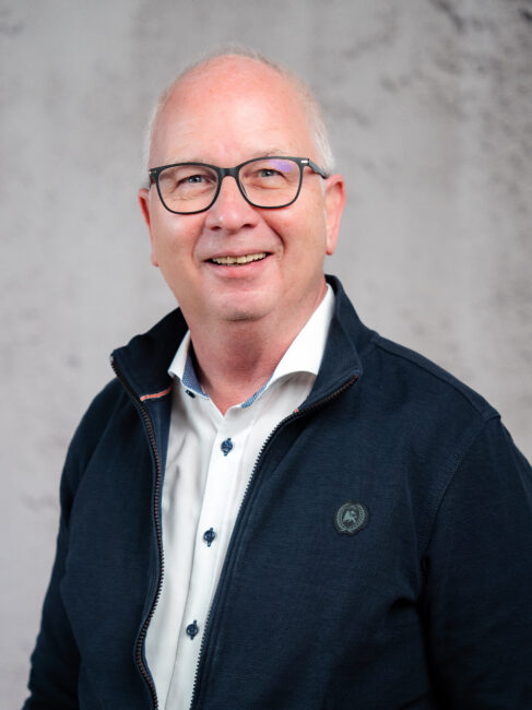 Einzelportraits_BGroup_45