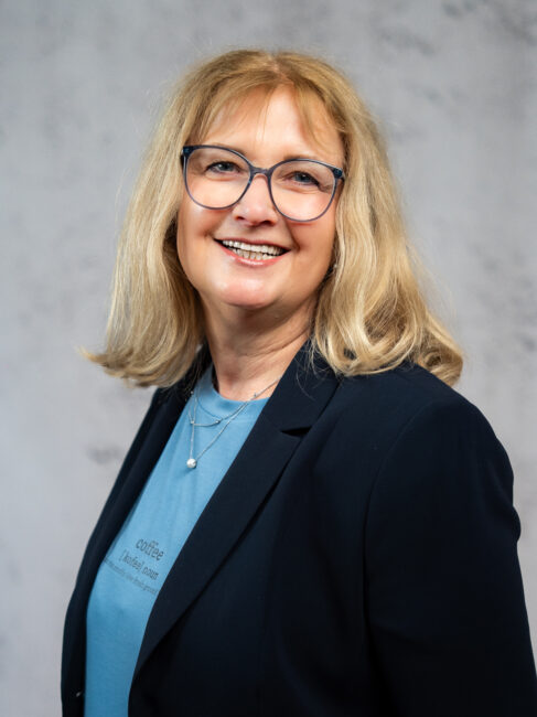 Einzelportraits_BGroup_5