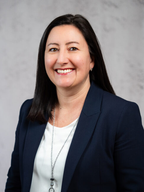 Einzelportraits_BGroup_7