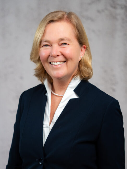 Einzelportraits_BGroup_9