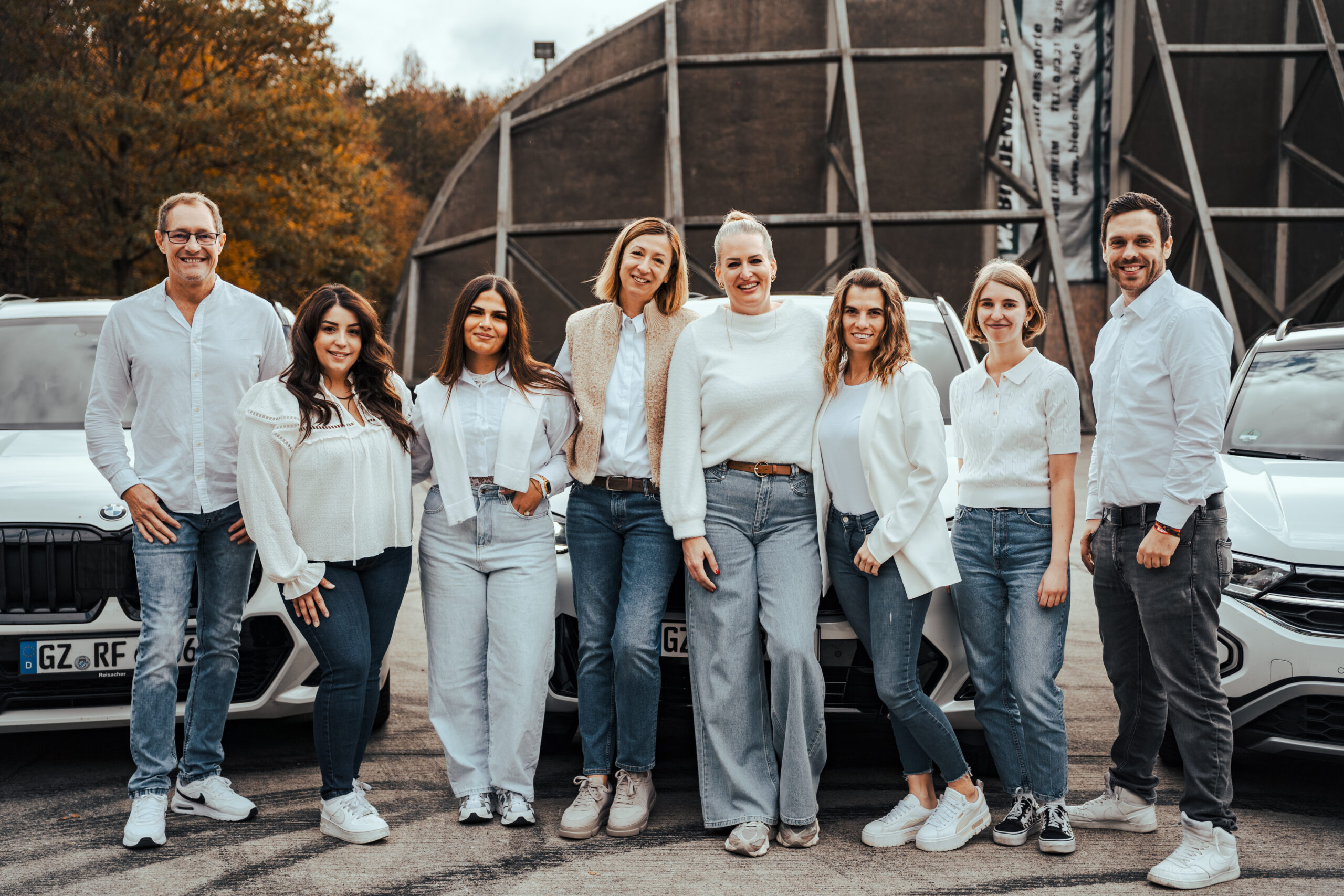 Ramonas_Fahrschule_19