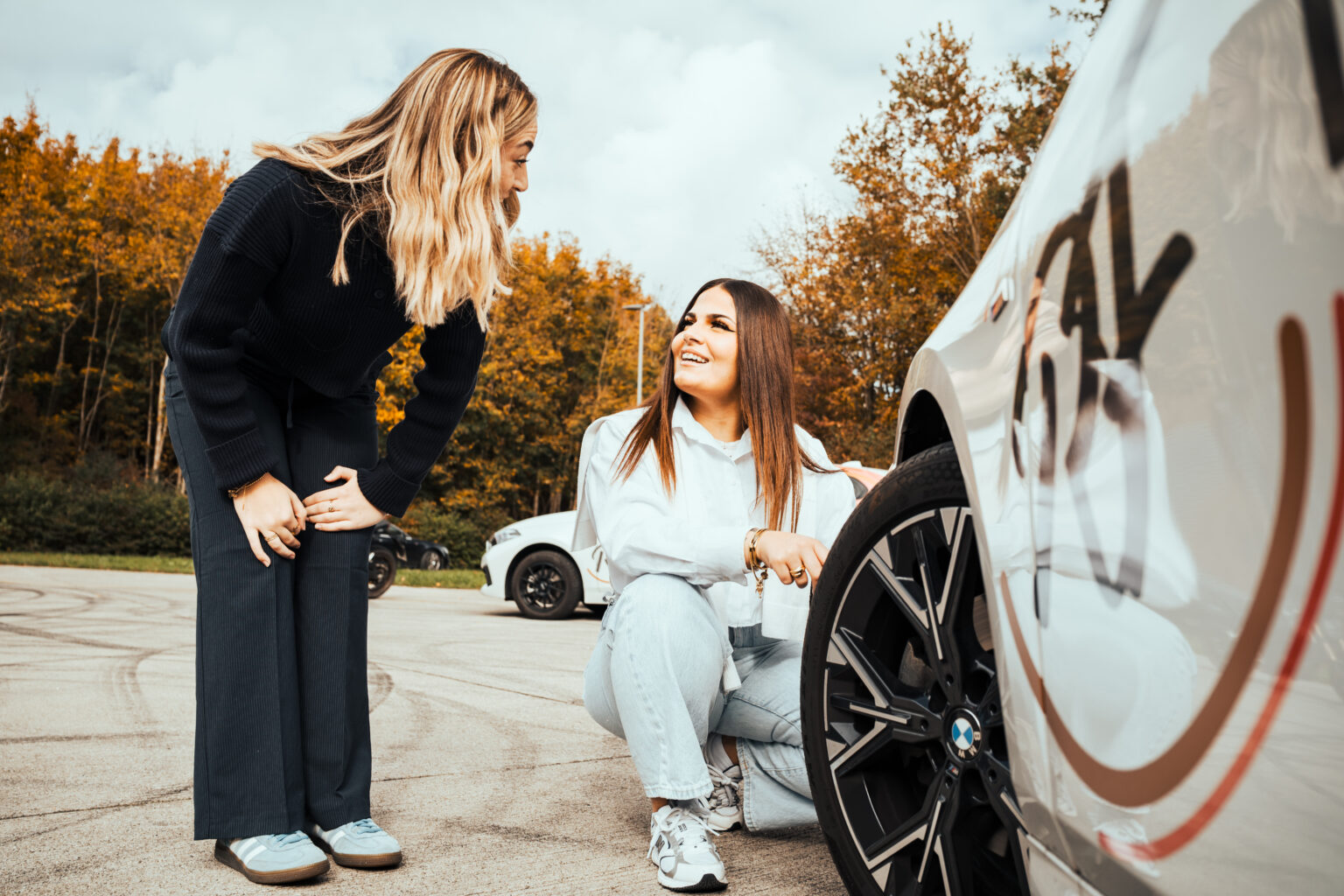 Ramonas_Fahrschule_32