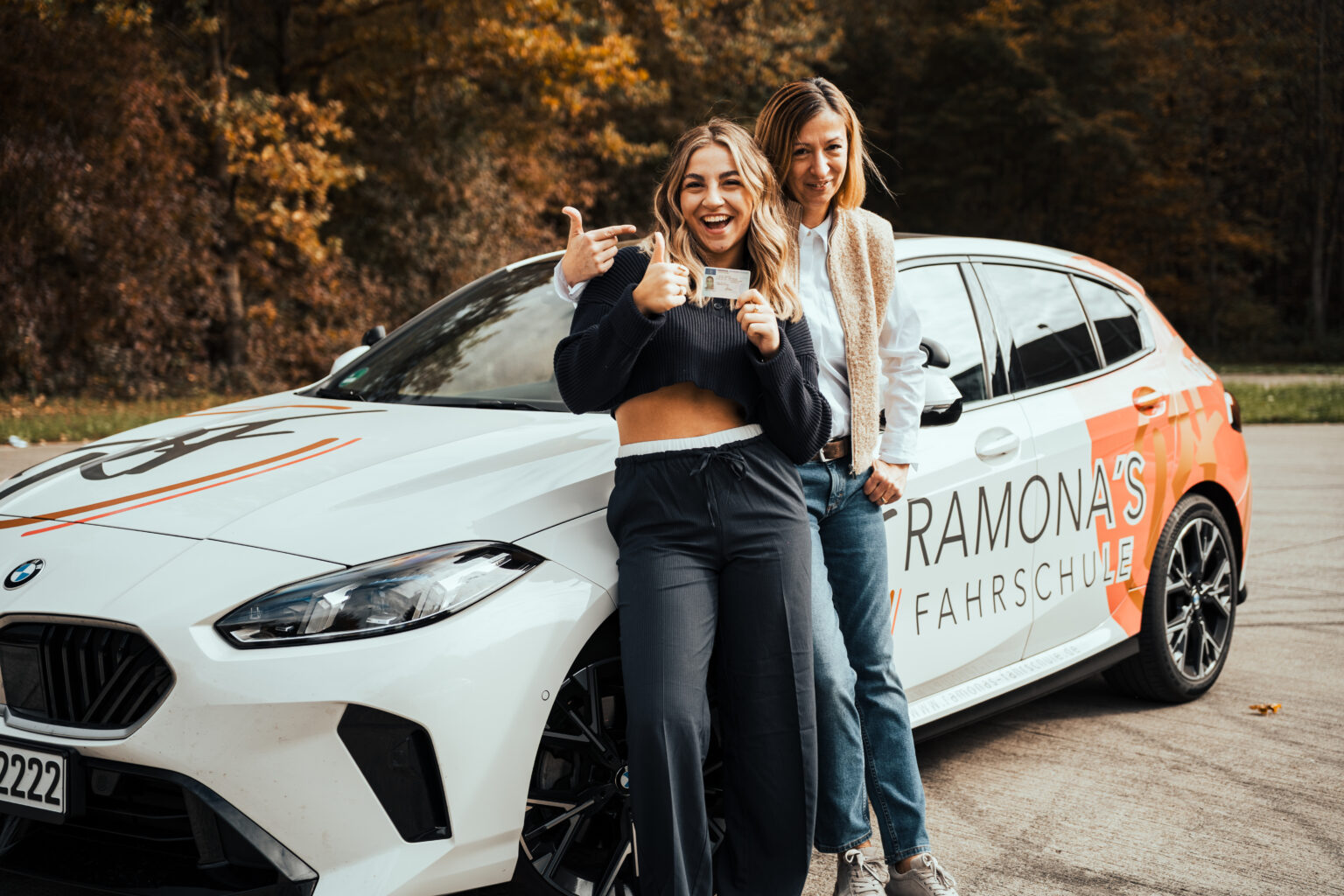 Ramonas_Fahrschule_41