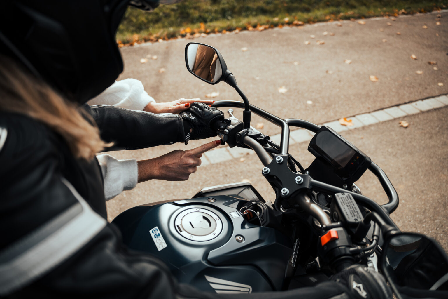 Ramonas_Fahrschule_54