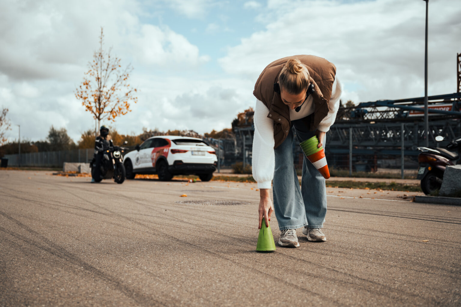 Ramonas_Fahrschule_59