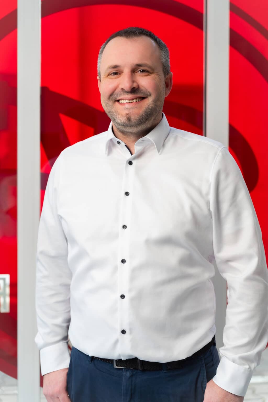 Ramonas_Fahrschule_72